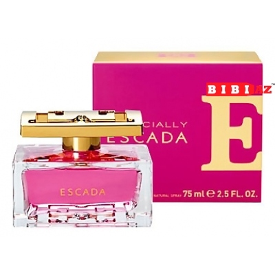 Escada Especially edp 75ml