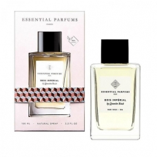  Essential Parfums Bois Impérial Eau de Parfum 100ml