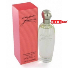 Estee Lauder Pleasures edp L