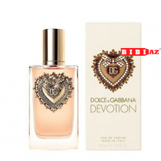  Dolce Gabbana Devotion edp