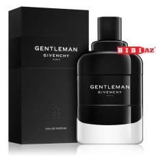 Givenchy Gentleman Eau De Parfum 