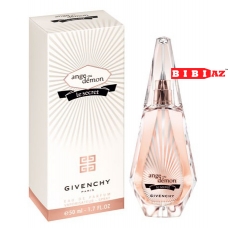 Givenchy Ange ou Demon Le Secret edp 