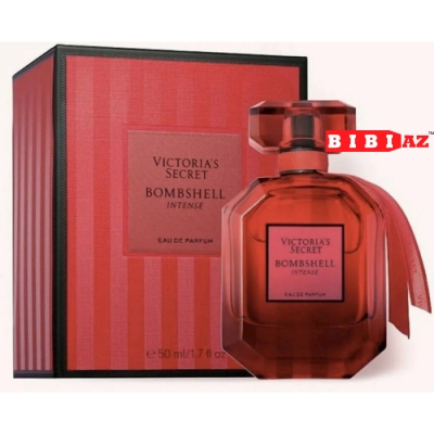 Victoria's Secret Bombshell Intense edp 100ml