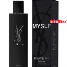 Yves Saint Laurent MYSLF Le Parfum 100ml