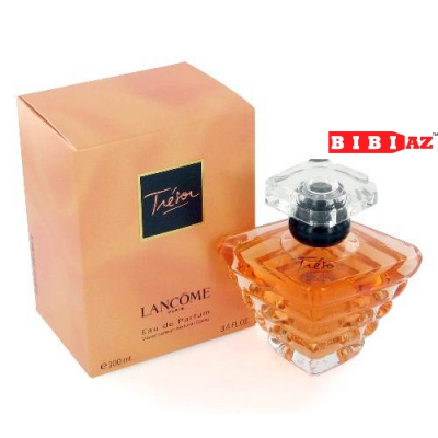 Lancome Tresor edp L