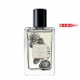 Detaille Akuri edp L