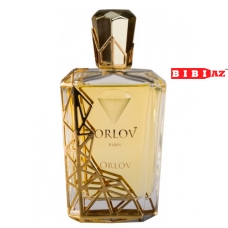 Orlov Elixir Edition 75ml L