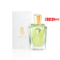 Orlov The Best Of Me 75ml L