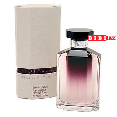 Stella McCartney edp 100ml