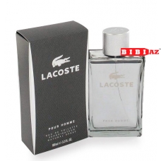 Lacoste pour homme 100ml edt