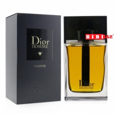 Dior Homme Parfum 100ml