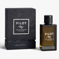 Pilot 65 Pour Homme EDP 100ml