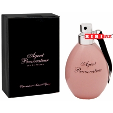 Agent Provocateur  edp L