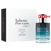 Juliette Has A Gun Ego Stratis edp 100ml unisex