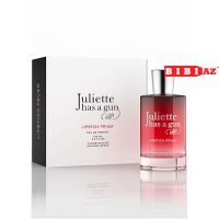  Juliette Has A Gun Lipstick Fever edp 100ml