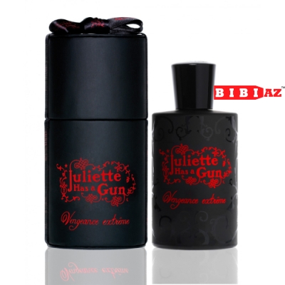  Juliette Has A Gun Vengeance Extreme edp 100ml