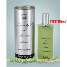 Dynasty`s of Monaco mister edp 100ml