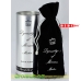 Dynasty`s of Monaco mister edp 100ml