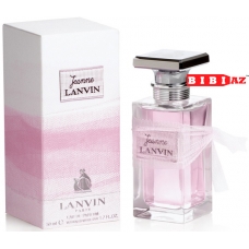 Lanvin Jeanne edp 