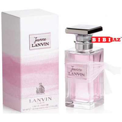 Lanvin Jeanne edp 