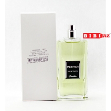 Guerlain Vetiver edt 100ml tester