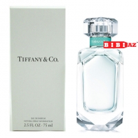 Tiffany Co edp 75ml tester