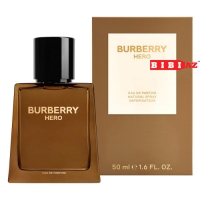  Burberry Hero Eau de Parfum 100ml