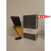 Carolina Herrera bad boy extreme edp 1000ml