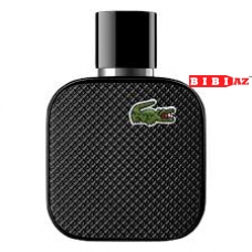 Lacoste Eau De Lacoste L.12.12 noir 100ml tester