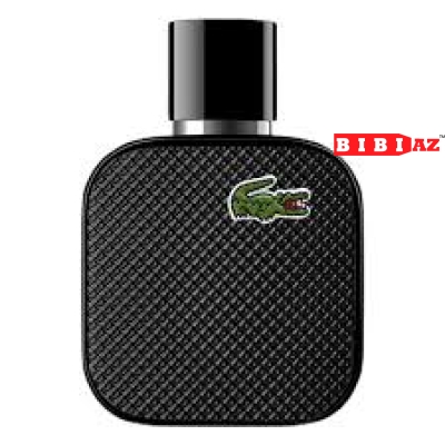 Lacoste Eau De Lacoste L.12.12 noir 100ml tester