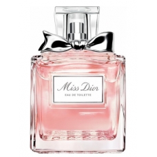 Christian Dior Miss Dior edt L 100ml tester