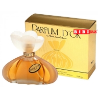 Parfum d'Or 30ml edp