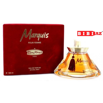 Remy Marquis Pour Femme edp 100ml