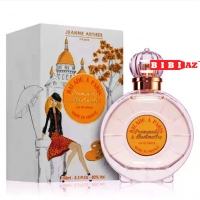 Jeanne Arthes Promenade a Montmartre edp 100ml