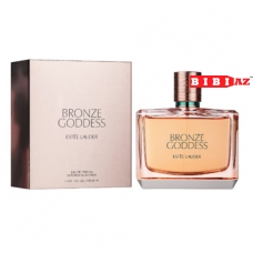  Estée Lauder Bronze Goddess Eau de Parfum 100ml