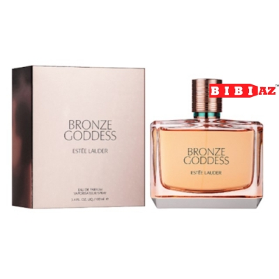  Estée Lauder Bronze Goddess Eau de Parfum 100ml