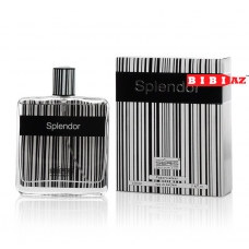 SERIS Splendor edp 100ml