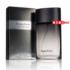 Ermenegildo Zegna Zegna Forte edt 100ml