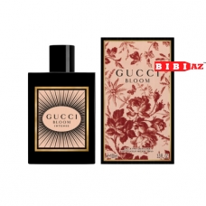 Gucci Bloom Intense edp