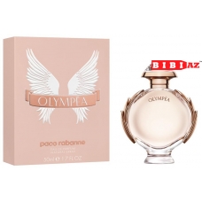 Paco Rabanne Olympea edp 