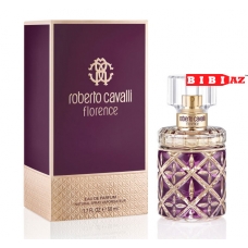 Roberto Cavalli Florence edp 