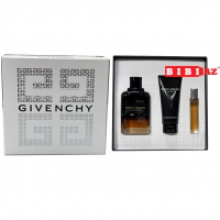 Givenchy Gentleman set 5499