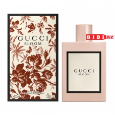 Gucci Bloom edp 