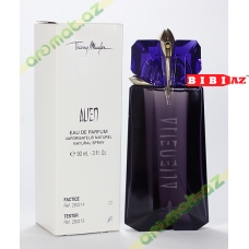 Thierry Mugler Alien edp 90 ml L tester