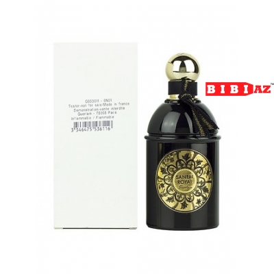  Guerlain Santal Royal edp 125ml tester unisex 