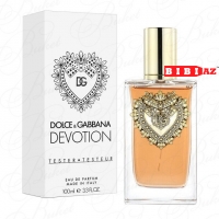 Dolce Gabbana Devotion edp 100ml tester