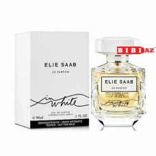 Elie Saab Le Parfum In White edp 90ml tester