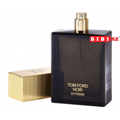 Tom Ford Noir Extreme edp 