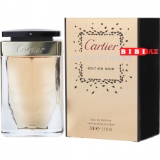 Cartier La Panthere Edition Soir edp 50ml 