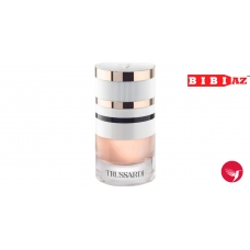 TRUSSARDI Pure Jasmine edp 90ml tester